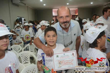 rolim de moura